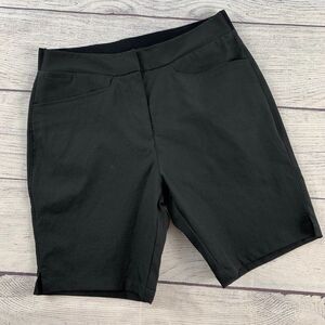 PUMA sz XS Shorts Bermuda Drycell 50+ UPF Activewear Inseam 7.5" New NWT $65